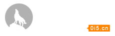 “南阳作家群”撰文追思二月河：先生身影未隐去
